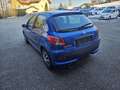 Peugeot 206 + Trendy 1,4 Blau - thumbnail 6