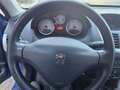 Peugeot 206 + Trendy 1,4 Blau - thumbnail 14