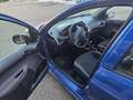 Peugeot 206 + Trendy 1,4 Blau - thumbnail 9