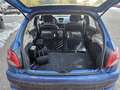 Peugeot 206 + Trendy 1,4 Blau - thumbnail 8