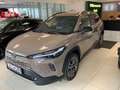 Toyota Corolla Cross 1,8 FWD Teamplayer Grau - thumbnail 3
