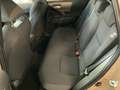 Toyota Corolla Cross 1,8 FWD Teamplayer Grau - thumbnail 10