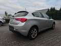 Alfa Romeo Giulietta Turismo Argent - thumbnail 3