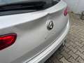Alfa Romeo Giulietta Turismo Argent - thumbnail 6