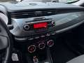 Alfa Romeo Giulietta Turismo Argent - thumbnail 11
