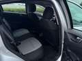 Alfa Romeo Giulietta Turismo Argent - thumbnail 9