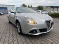 Alfa Romeo Giulietta Turismo Argent - thumbnail 2