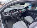 Alfa Romeo Giulietta Turismo Argent - thumbnail 7