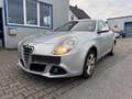 Alfa Romeo Giulietta Turismo Argent - thumbnail 1