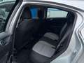 Alfa Romeo Giulietta Turismo Argent - thumbnail 8