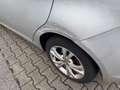 Alfa Romeo Giulietta Turismo Argent - thumbnail 5