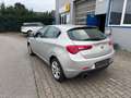 Alfa Romeo Giulietta Turismo Argent - thumbnail 4