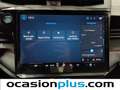 Ford Puma 1.0 EcoBoost MHEV ST-Line X 125 Rojo - thumbnail 9