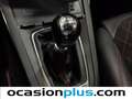 Ford Puma 1.0 EcoBoost MHEV ST-Line X 125 Rojo - thumbnail 5