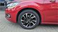 DS Automobiles DS 4 1.2 PureTech So Chic + LEER + NAVI + LM VELGEN Roşu - thumbnail 7
