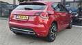 DS Automobiles DS 4 1.2 PureTech So Chic + LEER + NAVI + LM VELGEN Roşu - thumbnail 10
