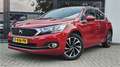DS Automobiles DS 4 1.2 PureTech So Chic + LEER + NAVI + LM VELGEN Roşu - thumbnail 1