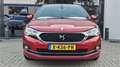 DS Automobiles DS 4 1.2 PureTech So Chic + LEER + NAVI + LM VELGEN Roşu - thumbnail 4