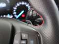 Ford Focus Turnier 1.5 EcoBoost ST-Line Aut RADAR NAVI Schwarz - thumbnail 21