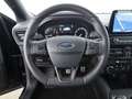 Ford Focus Turnier 1.5 EcoBoost ST-Line Aut RADAR NAVI Schwarz - thumbnail 23