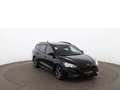 Ford Focus Turnier 1.5 EcoBoost ST-Line Aut RADAR NAVI Schwarz - thumbnail 7