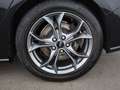 Ford Focus Turnier 1.5 EcoBoost ST-Line Aut RADAR NAVI Schwarz - thumbnail 26