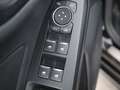 Ford Focus Turnier 1.5 EcoBoost ST-Line Aut RADAR NAVI Schwarz - thumbnail 24