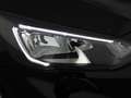 Ford Focus Turnier 1.5 EcoBoost ST-Line Aut RADAR NAVI Schwarz - thumbnail 10