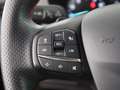 Ford Focus Turnier 1.5 EcoBoost ST-Line Aut RADAR NAVI Schwarz - thumbnail 22