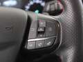 Ford Focus Turnier 1.5 EcoBoost ST-Line Aut RADAR NAVI Schwarz - thumbnail 20