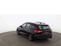 Ford Focus Turnier 1.5 EcoBoost ST-Line Aut RADAR NAVI Schwarz - thumbnail 5