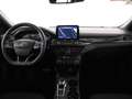 Ford Focus Turnier 1.5 EcoBoost ST-Line Aut RADAR NAVI Schwarz - thumbnail 11