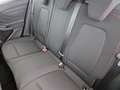 Ford Focus Turnier 1.5 EcoBoost ST-Line Aut RADAR NAVI Schwarz - thumbnail 25