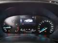 Ford Focus Turnier 1.5 EcoBoost ST-Line Aut RADAR NAVI Schwarz - thumbnail 19
