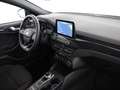 Ford Focus Turnier 1.5 EcoBoost ST-Line Aut RADAR NAVI Schwarz - thumbnail 13