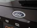 Ford Focus Turnier 1.5 EcoBoost ST-Line Aut RADAR NAVI Schwarz - thumbnail 8