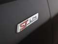 Ford Focus Turnier 1.5 EcoBoost ST-Line Aut RADAR NAVI Schwarz - thumbnail 15