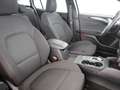 Ford Focus Turnier 1.5 EcoBoost ST-Line Aut RADAR NAVI Schwarz - thumbnail 14