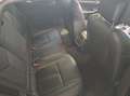 Porsche Macan Macan I 2014 3.0d S 250cv pdk my16 Zwart - thumbnail 24