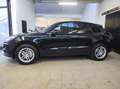 Porsche Macan Macan I 2014 3.0d S 250cv pdk my16 Zwart - thumbnail 7