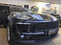 Porsche Macan Macan I 2014 3.0d S 250cv pdk my16 Zwart - thumbnail 3