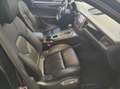 Porsche Macan Macan I 2014 3.0d S 250cv pdk my16 Zwart - thumbnail 20
