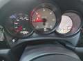 Porsche Macan Macan I 2014 3.0d S 250cv pdk my16 Zwart - thumbnail 15