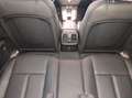 Porsche Macan Macan I 2014 3.0d S 250cv pdk my16 Zwart - thumbnail 26