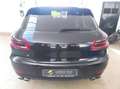 Porsche Macan Macan I 2014 3.0d S 250cv pdk my16 Zwart - thumbnail 5