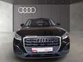 Audi Q2 35 TFSI S tronic LED ACC DAB Tempomat Schwarz - thumbnail 3