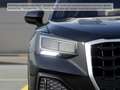 Audi Q2 35 TFSI S tronic LED ACC DAB Tempomat Schwarz - thumbnail 7