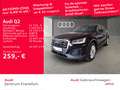 Audi Q2 35 TFSI S tronic LED ACC DAB Tempomat Schwarz - thumbnail 1