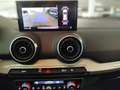 Audi Q2 35 TFSI S tronic LED ACC DAB Tempomat Schwarz - thumbnail 10
