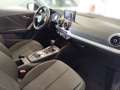 Audi Q2 35 TFSI S tronic LED ACC DAB Tempomat Schwarz - thumbnail 13